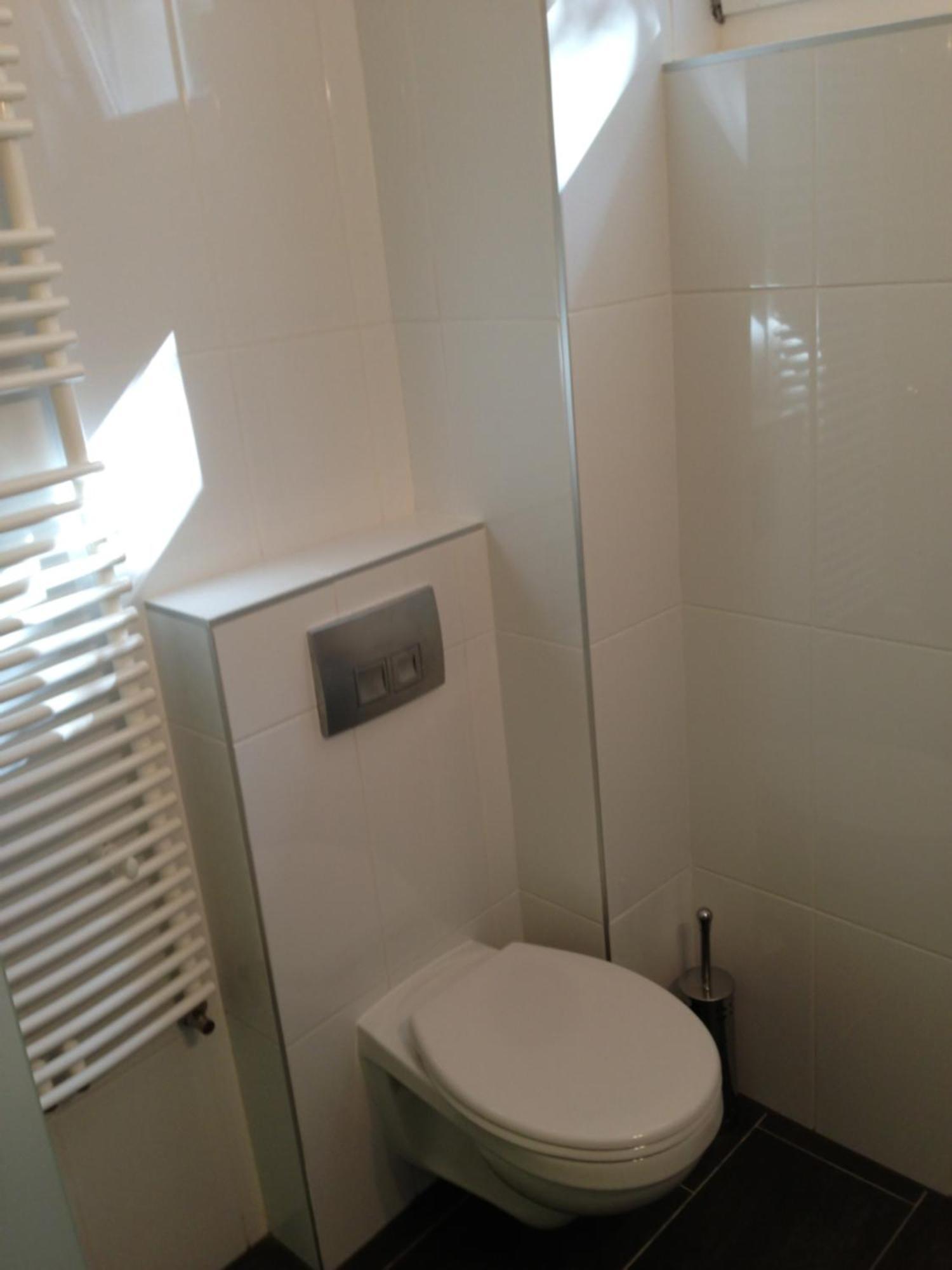 Mintage /former Mirage Apartament *